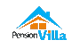 Logo Pension Villa