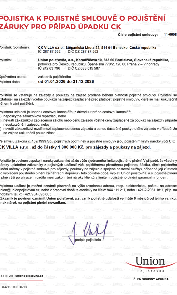 Snímek obrazovky 2026-02-07 v 21.16.24