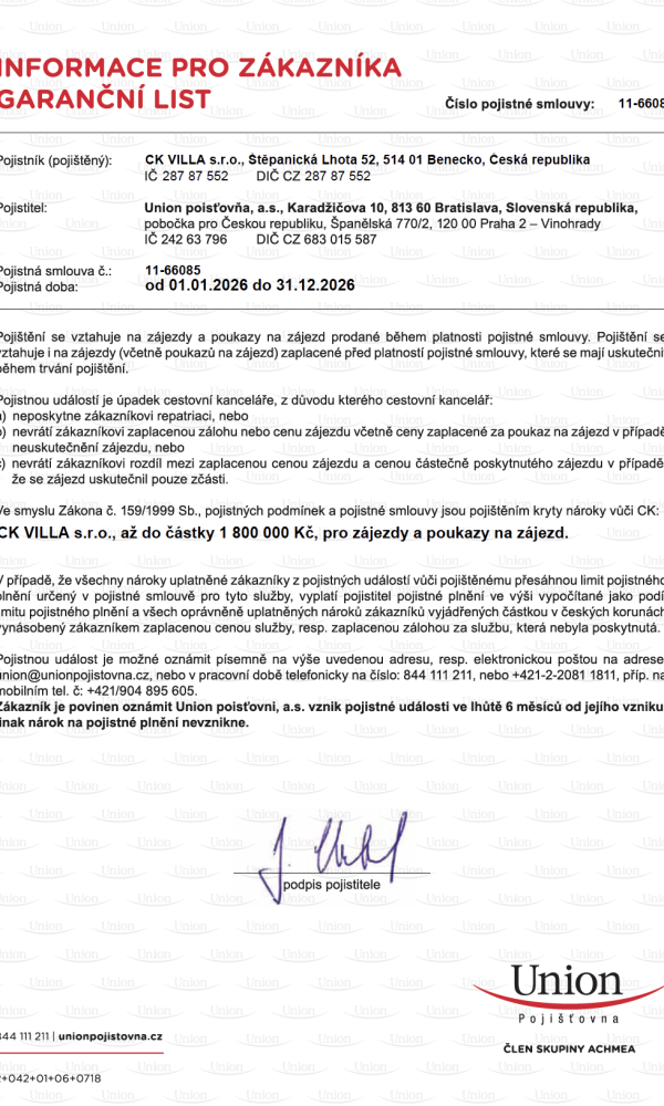 Snímek obrazovky 2026-02-07 v 21.18.11